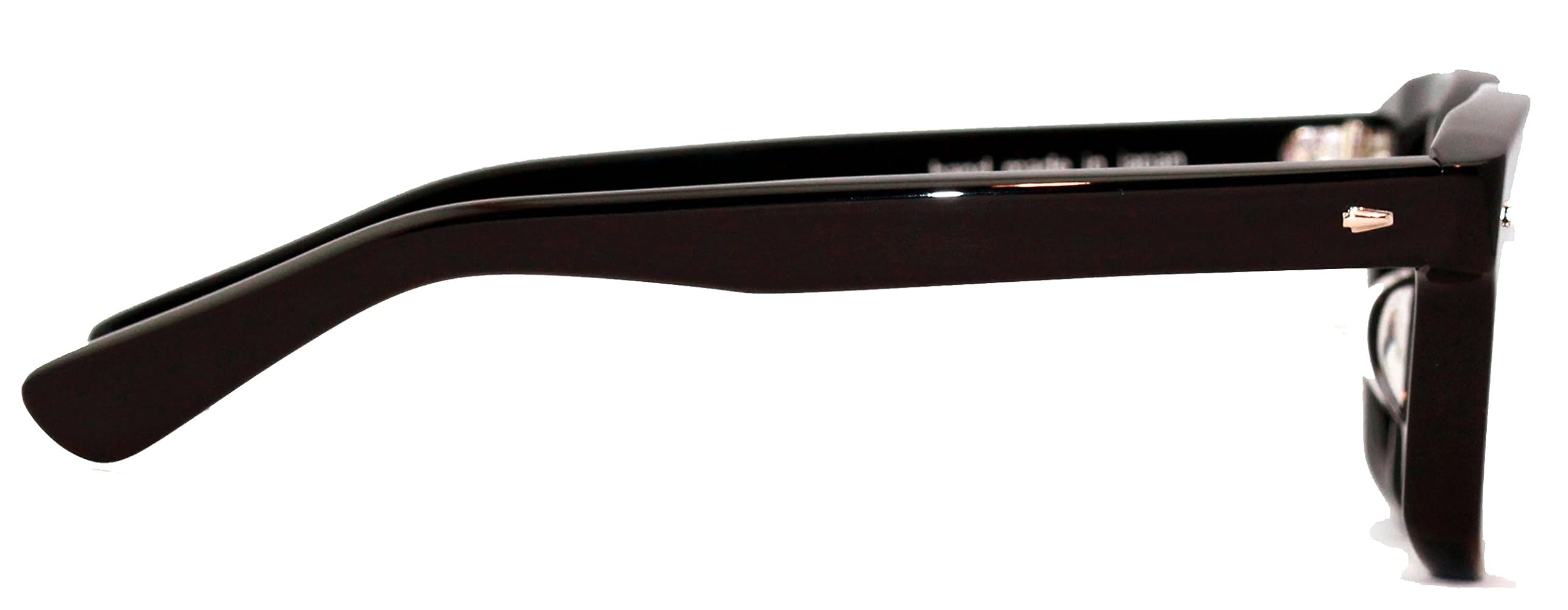 Amazon | 【EFFECTOR メガネ 眼鏡】EFFECTOR Blues Driver